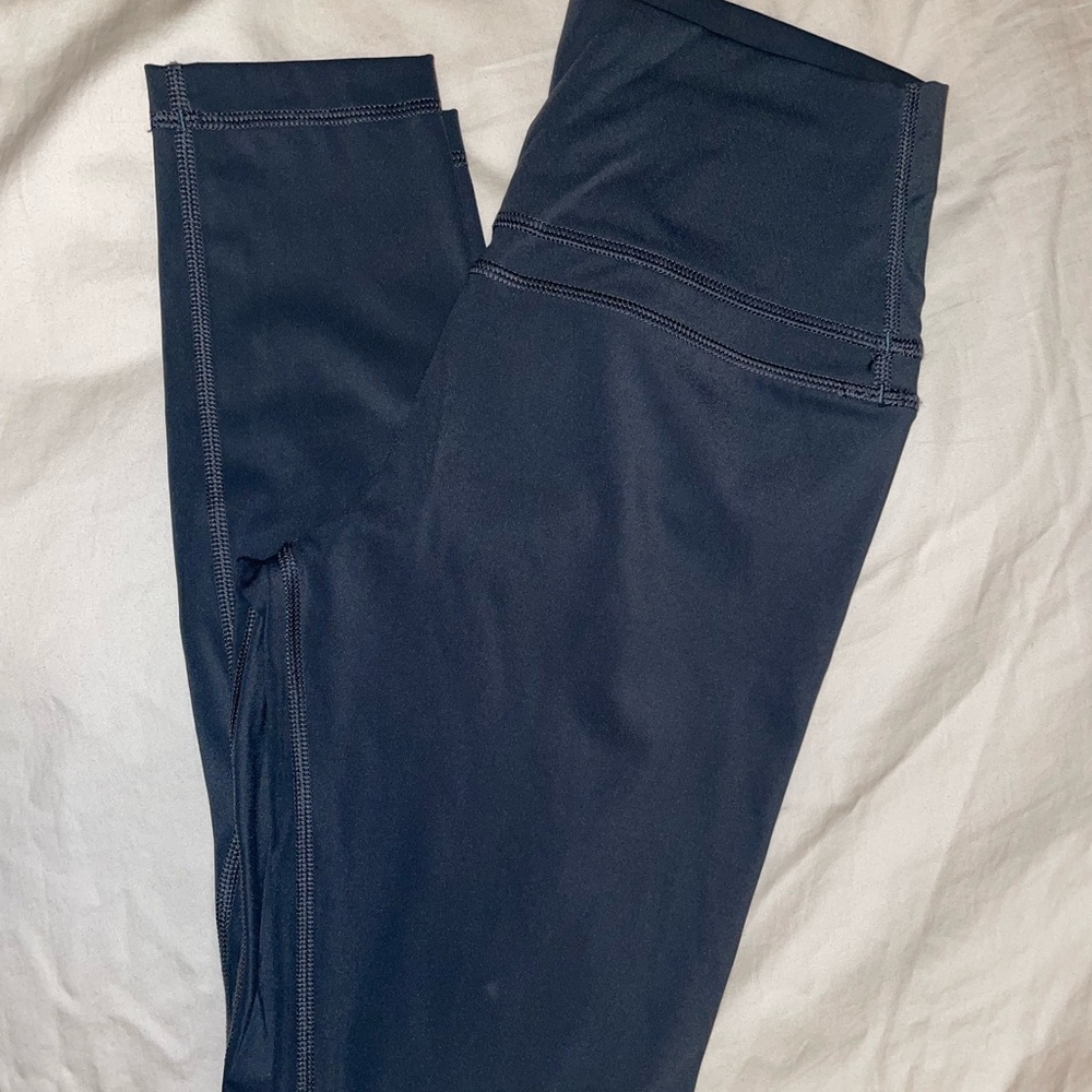 CRZ 7/8 legging